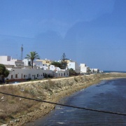 Zahara de Los Atunes (3)